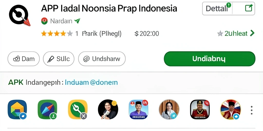 Screenshot menunjukkan karakter utama beraksi di level menakjubkan.