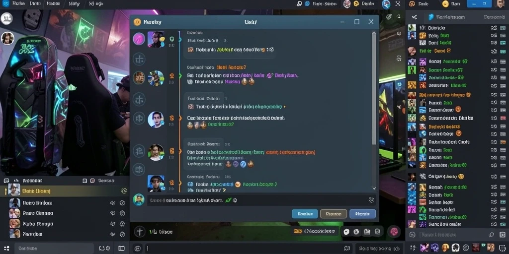 Tampilan utama RAJAPOLA dengan navigasi yang user-friendly.