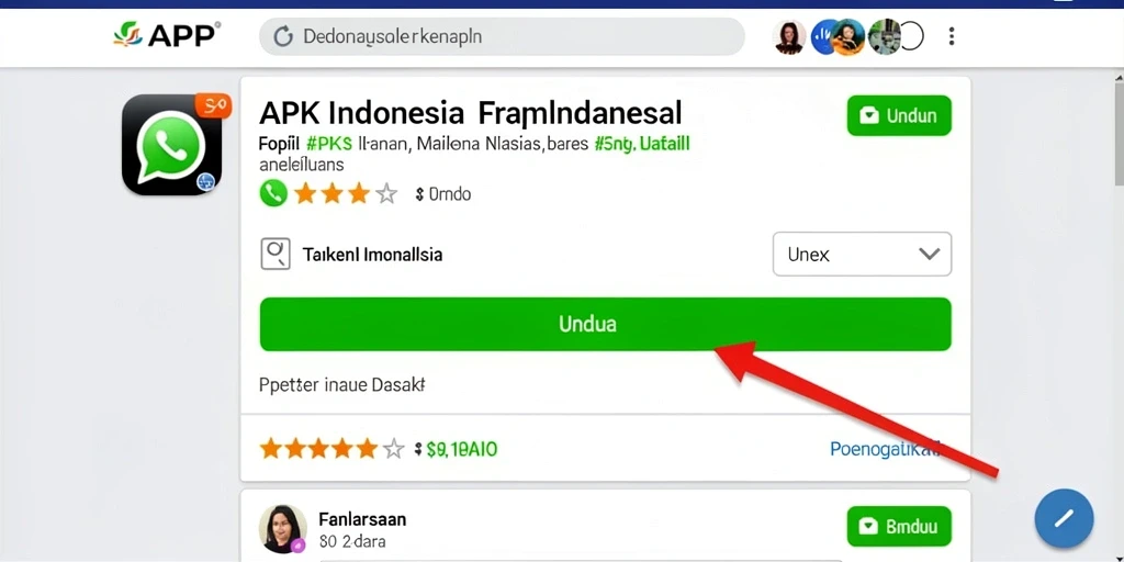 Tampilan utama aplikasi YOTOGEL yang menarik.